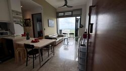 Eco Sanctuary (D23), Condominium #533222201